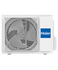 Flexis Air Conditioner, 7.1 kW gallery image 3.0