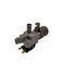 Hot Water Inlet Valve gallery image 2.0