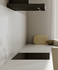 60cm 600 Series Induction Cooktop, 4 Zone, Dual Flexi Zone, Melt gallery image 4.0