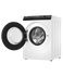 Combi Front Loader Washer Dryer, 9kg + 5kg gallery image 6.0