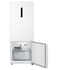 309L 500 Series Refrigerator Bottom Freezer gallery image 4.0