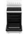 60cm 300 Series Freestanding Cooker gallery image 4.0
