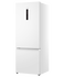 334L 500 Series Refrigerator Bottom Freezer gallery image 3.0