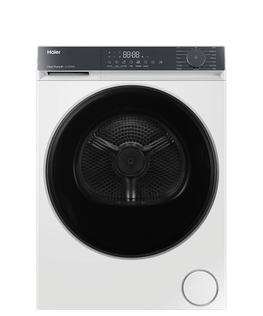 
        8kg 300 Series Heat Pump Dryer