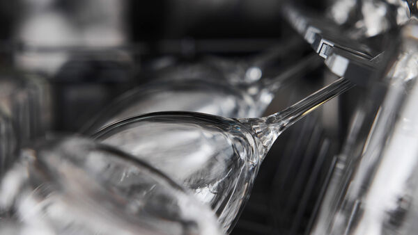 Triple Filtration