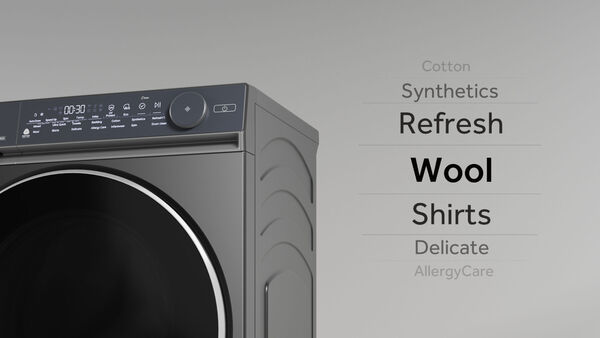 14 Cycles Designed for Real Life