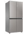 463L 600 Series Quad Door Refrigerator Freezer  gallery image 2.0