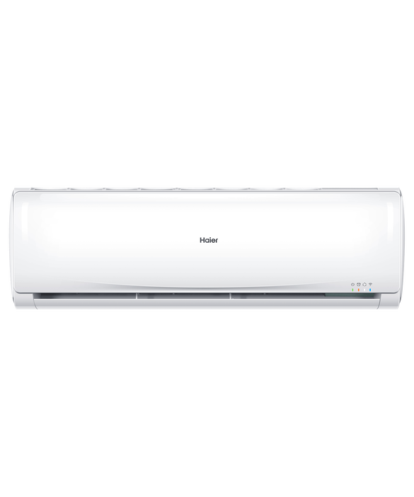 Tempo Air Conditioner 2 5kw Haier New Zealand