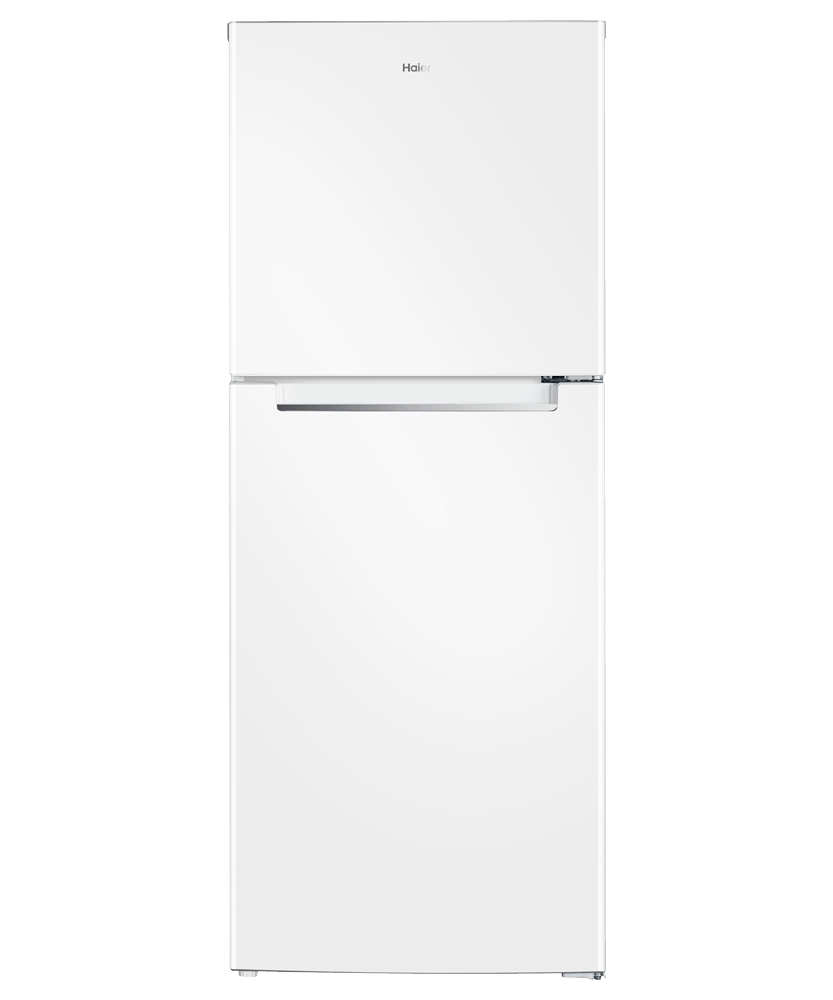 hrf220tw dimensions