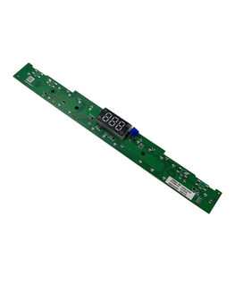 Main Board PCB for Dishwasher