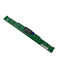 Main Board PCB for Dishwasher gallery image 1.0