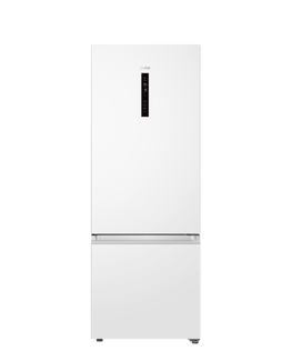 Haier HRF346BW
