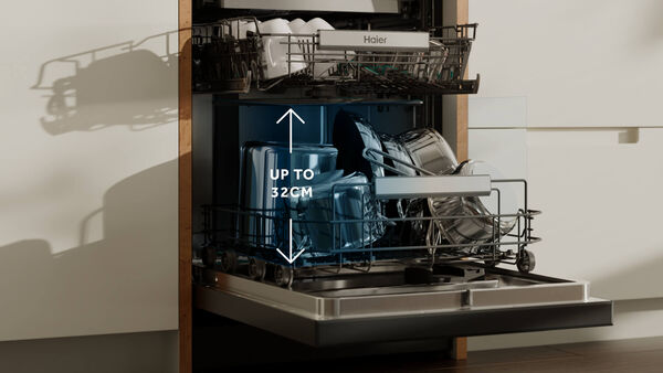 Everyday Flexibility