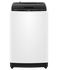 Top Loader Washing Machine, 7.5kg gallery image 1.0