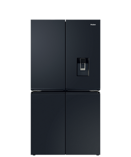 
        623L 600 Series Quad Door Refrigerator Freezer, Ice & Water