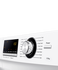 Front Loader Washing Machine, 8.5kg gallery image 4.0