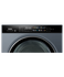12kg + 9kg 600 Series Laundry Centre, Heat Pump Dryer gallery image 4.0