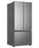 512L 500 Series French Door Refrigerator Freezer gallery image 7.0