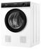 7kg  300 Series Sensor Vented Dryer gallery image 4.0