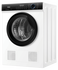Sensor Vented Dryer, 7kg gallery image 4.0