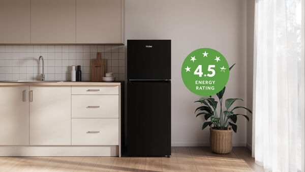 Energy-saving design