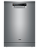 300 Series Freestanding Dishwasher gallery image 1.0