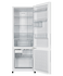 303L 300 Series Refrigerator Bottom Freezer  gallery image 2.0