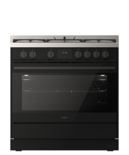 90cm 500 Series<br>Freestanding Cooker