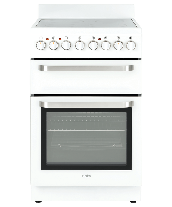 600mm freestanding deals electric cookers
