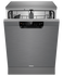 500 Series Freestanding Dishwasher, Sanitise gallery image 5.0