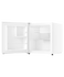 42L 300 Series Bar Refrigerator gallery image 3.0