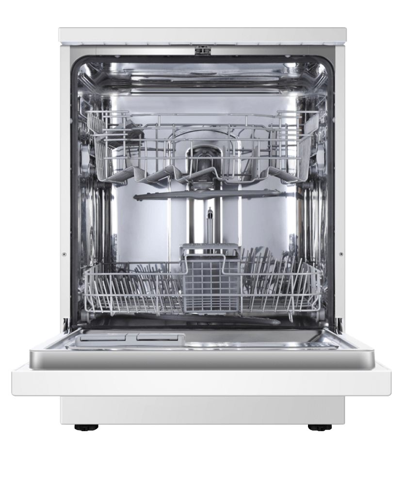 maytag dishwasher upper rack replacement