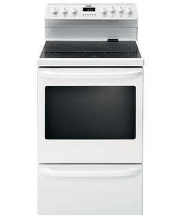 Freestanding Cookers Haier New Zealand