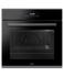 Oven, 60cm, 10 Function, Self-cleaning gallery image 1.0