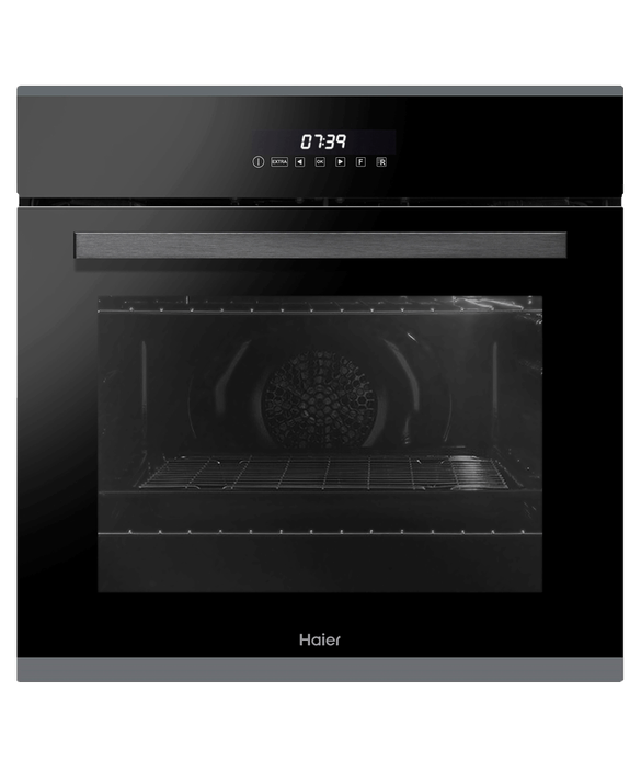 Oven, 60cm, 10 Function, Self-cleaning, pdp