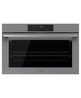 
        90cm 500 Built In Oven, 16 Function, Air Fry, Steam Assist