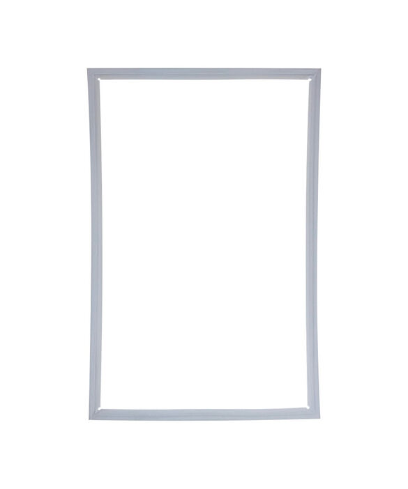 Freezer Door Gasket/Seal, pdp