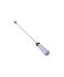 Back Suspension Rod gallery image 1.0