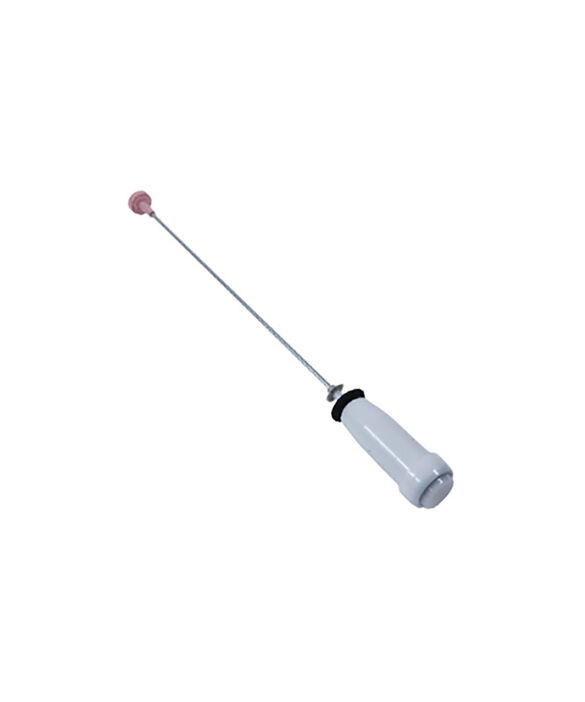 Back Suspension Rod, pdp