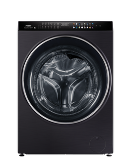 15kg + 9kg 600 Series<br>Super Drum Combi Front Loader Washer Dryer