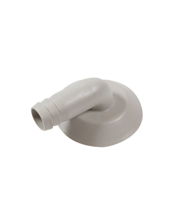 Drain Connection Elbow, pdp
