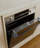 60cm 500 Series Built in Oven, 7 Function, Air Fry, Steam Assist gallery image 2.0