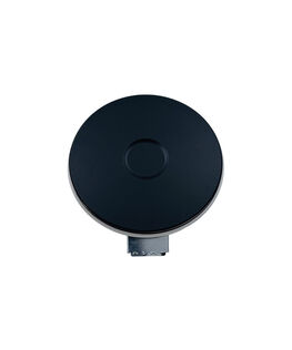 Hot Plate