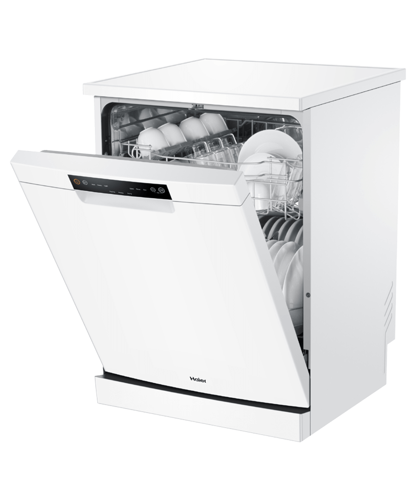 foodsaver heat seal not working