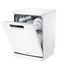 Dishwasher gallery image 4.0
