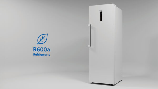 Cooling that&rsquo;s kind