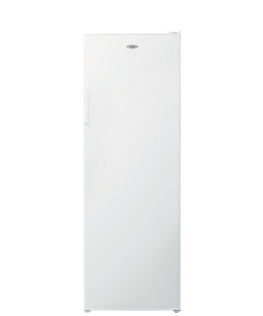Haier HRF322VW