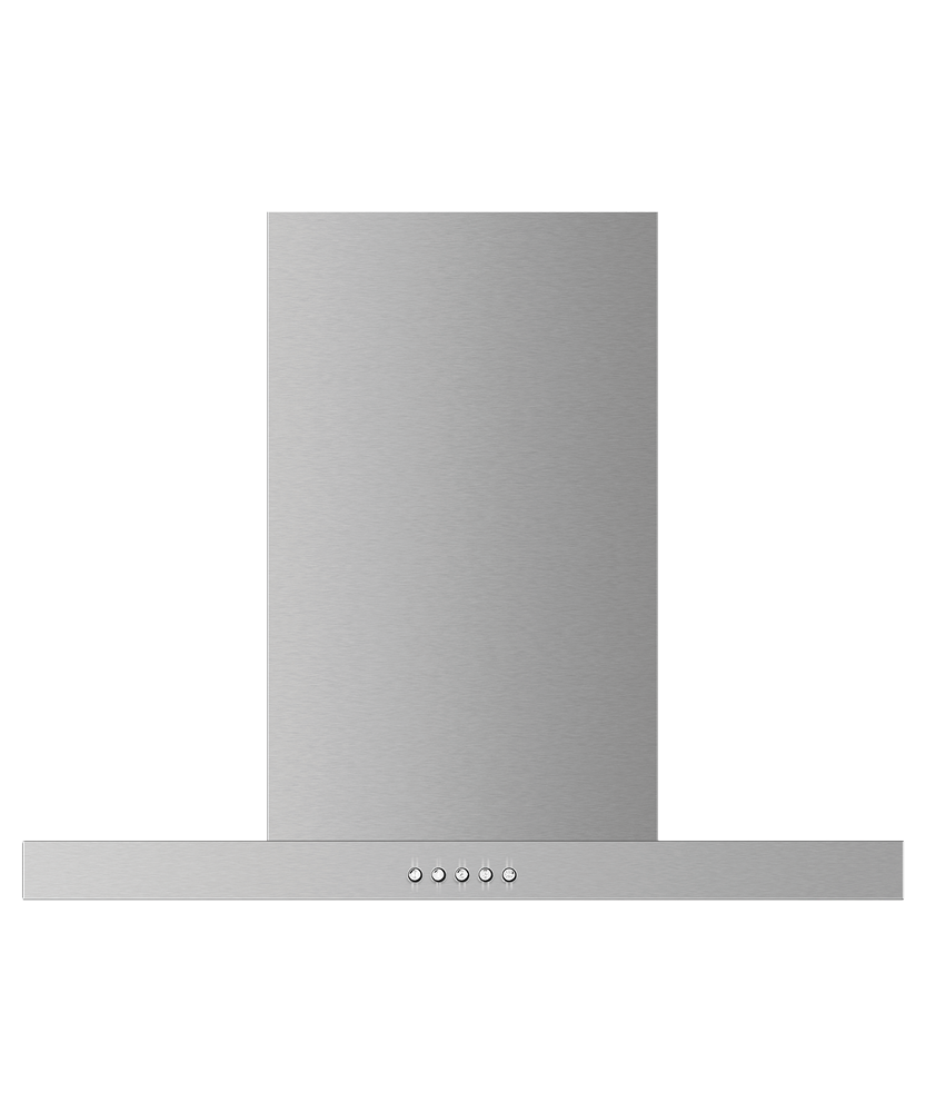 cuisinart crock pot insert