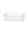 Shelf Door gallery image 1.0