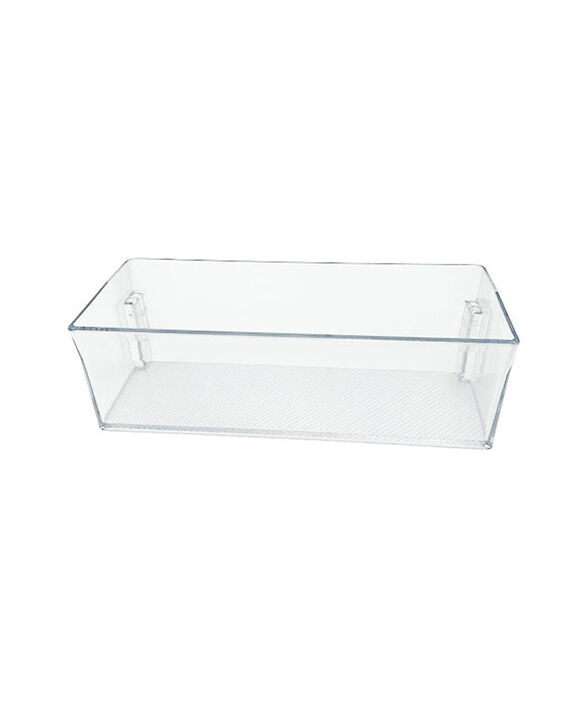 Shelf Door, pdp